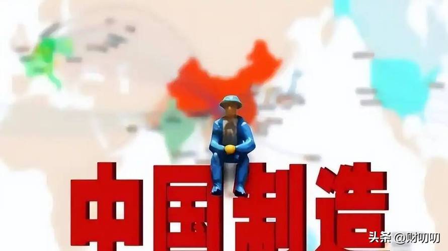 從倡議到條款 優(yōu)先采購(gòu)本國(guó)品牌的政府采購(gòu)新變局