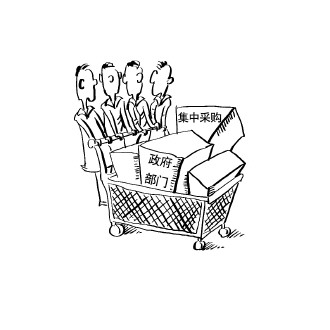 政府采購(gòu)專(zhuān)家使用有七種情形，這些事情要注意（政府采購(gòu)代理服務(wù)）