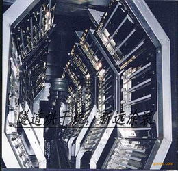 高效節(jié)能 紅外隧道式烘干線引領(lǐng)食品烘干新趨勢